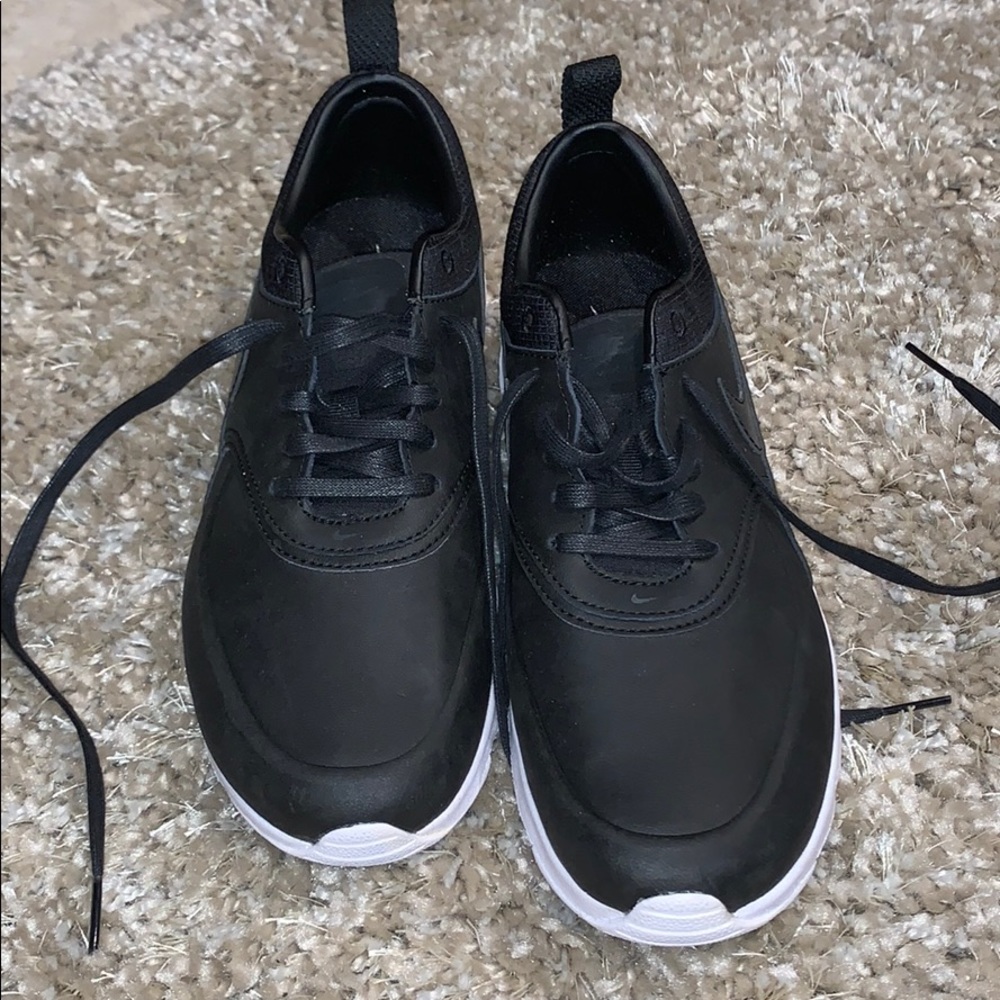 Nike Max Air